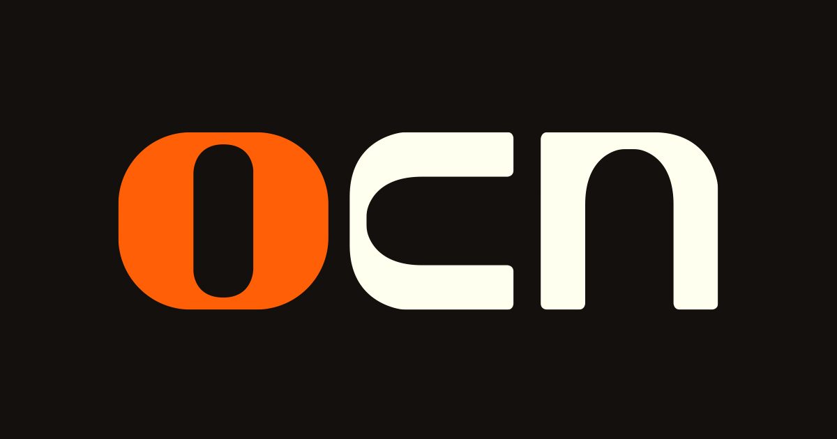 Ocn - Assessores de Investimentos Ltda